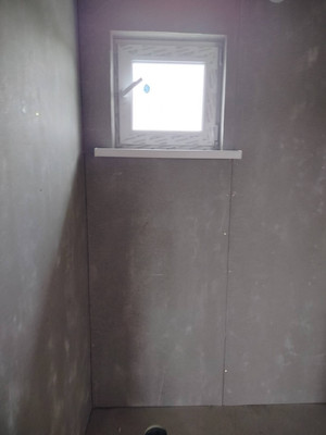 Продам дом, Пригородная ул, Моисеевичи д, 0 км от города