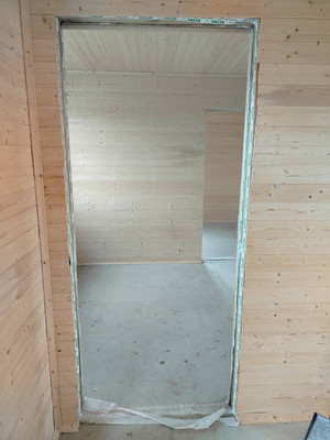 Продам дом, Пригородная ул, Моисеевичи д, 0 км от города