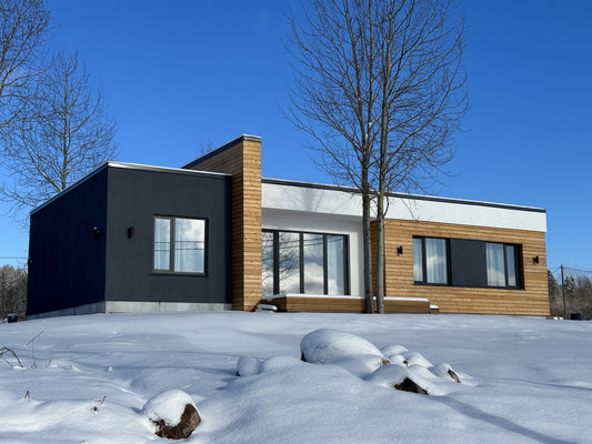 Продам дом, Зеленый пер, 23, Лебяжье п, 0 км от города