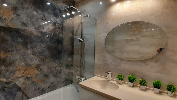 Продам однокомнатную (1-комн.) квартиру, Донецкая ул, 30к2, Москва г