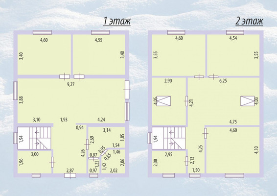 Продам дом, Хиттолово массив, 0 км от города