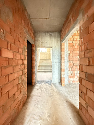 Продам однокомнатную (1-комн.) квартиру, Ашурова ул, 1, Нальчик г