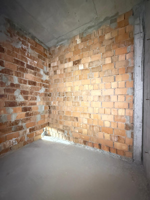 Продам однокомнатную (1-комн.) квартиру, Ашурова ул, 1, Нальчик г