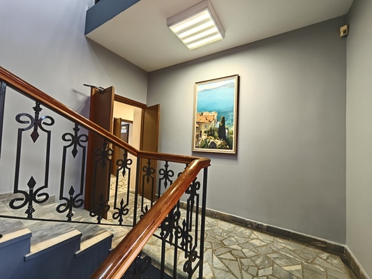 Сдам офисное помещение 34,2 м2, Куйбышева ул, 82А, Екатеринбург г