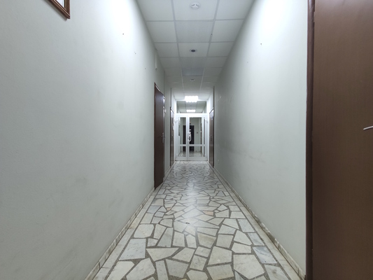 Сдам офисное помещение 34,2 м2, Куйбышева ул, 82А, Екатеринбург г