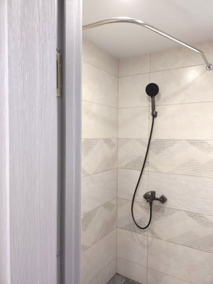 Сдам двухкомнатную (2-комн.) квартиру, Генерала Белова ул, 47, Москва г