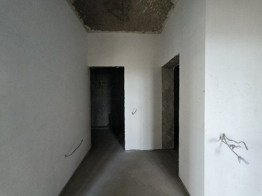 Продам многокомнатную квартиру, Тлостанова ул, 16к1, Нальчик г