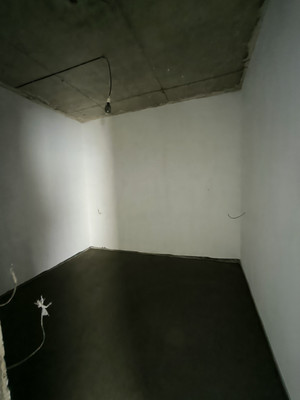 Продам многокомнатную квартиру, Тлостанова ул, 16к1, Нальчик г