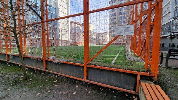 Продам двухкомнатную (2-комн.) квартиру, Тлостанова ул, 32кЕ2, Нальчик г