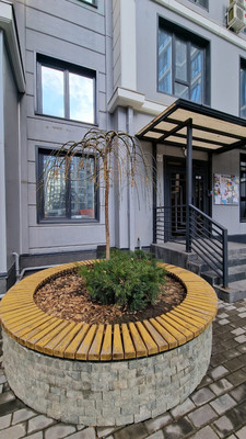 Продам двухкомнатную (2-комн.) квартиру, Тлостанова ул, 32кЕ2, Нальчик г