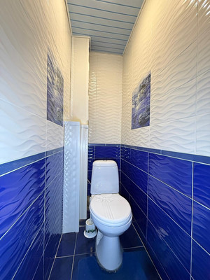 Продам трехкомнатную (3-комн.) квартиру, Шогенова ул, 18, Нальчик г