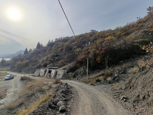 Продам участок 5,23 соток, Садоводство, Курортный пер, 14, Семидворье п, 0 км от города