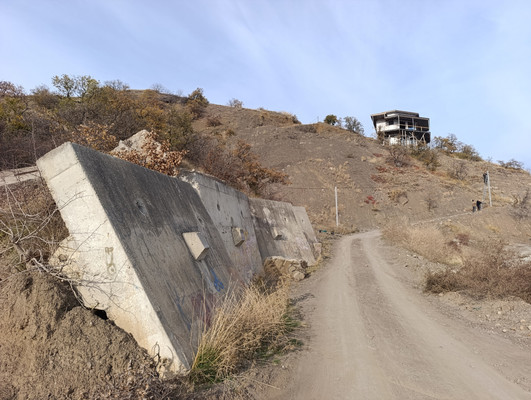 Продам участок 5,23 соток, Садоводство, Курортный пер, 14, Семидворье п, 0 км от города