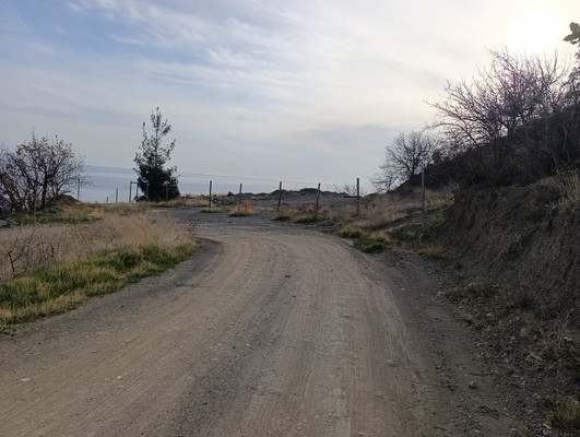 Продам участок 5,23 соток, Садоводство, Курортный пер, 14, Семидворье п, 0 км от города