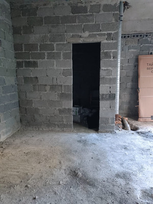 Продам однокомнатную (1-комн.) квартиру, Пятигорская (Турист снт) ул, 54к2, Сочи г