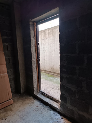 Продам однокомнатную (1-комн.) квартиру, Пятигорская (Турист снт) ул, 54к2, Сочи г