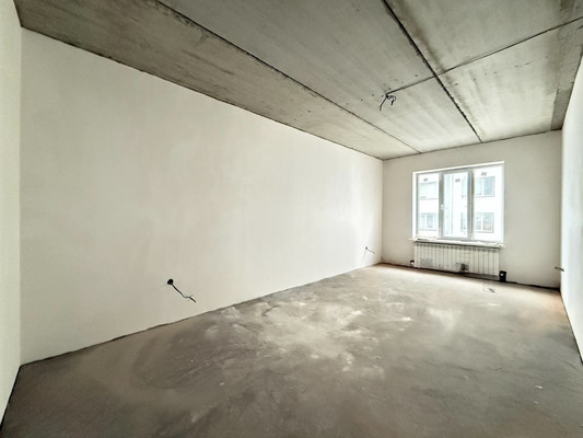 Продам двухкомнатную (2-комн.) квартиру, Чернышевского ул, 201г, Нальчик г