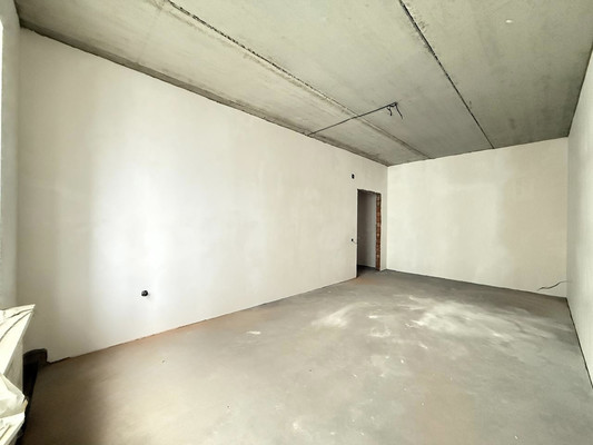 Продам двухкомнатную (2-комн.) квартиру, Чернышевского ул, 201г, Нальчик г