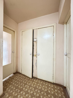 Продам двухкомнатную (2-комн.) квартиру, Самотечная ул, 33кА, Нальчик г