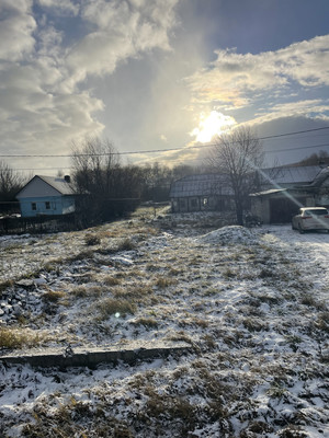 Продам участок 16 соток, ИЖС, Прогонная ул, 15, Подгорное с, 0 км от города