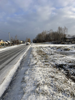 Продам участок 16 соток, ИЖС, Прогонная ул, 15, Подгорное с, 0 км от города