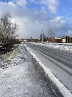 Продам участок 16 соток, ИЖС, Прогонная ул, 15, Подгорное с, 0 км от города