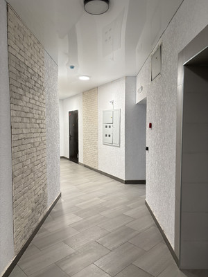 Продам двухкомнатную (2-комн.) квартиру, Тлостанова ул, 32кЕ2, Нальчик г