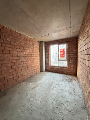 Продам двухкомнатную (2-комн.) квартиру, Тлостанова ул, 32кЕ2, Нальчик г