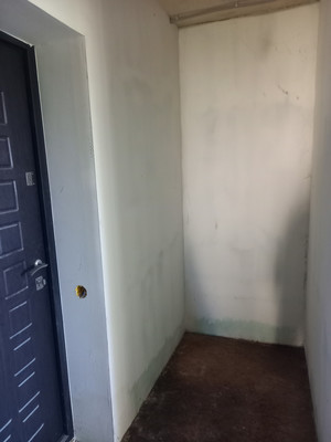 Продам двухкомнатную (2-комн.) квартиру, Центральная ул, 14, Рожок д