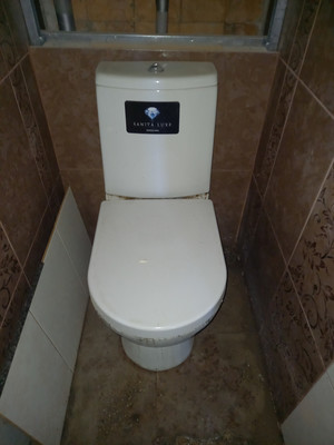 Продам двухкомнатную (2-комн.) квартиру, Центральная ул, 14, Рожок д