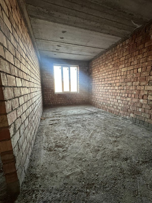 Продам однокомнатную (1-комн.) квартиру, Красивый пер, 9, Нальчик г