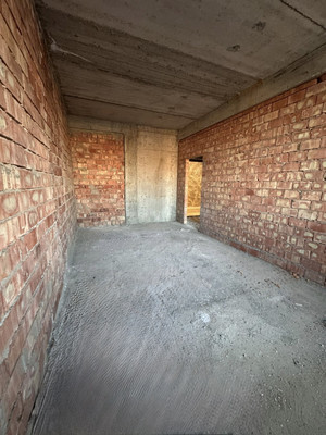 Продам однокомнатную (1-комн.) квартиру, Красивый пер, 9, Нальчик г