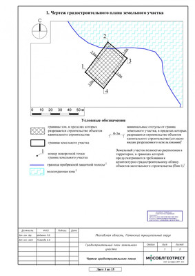 Продам участок 11 соток, ИЖС, Веселые пруды тер, 3, Никитское с, 0 км от города