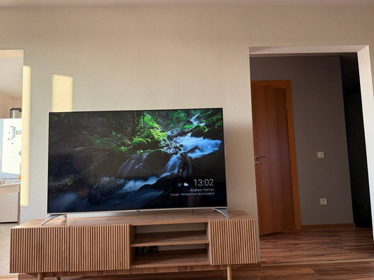 Сдам трехкомнатную (3-комн.) квартиру, Ростовская (Славянка тер.) ул, 5к1, Шушары п