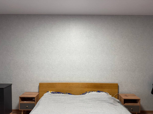 Сдам трехкомнатную (3-комн.) квартиру, Ростовская (Славянка тер.) ул, 5к1, Шушары п