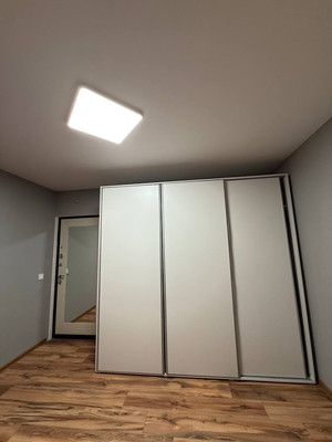 Сдам трехкомнатную (3-комн.) квартиру, Ростовская (Славянка тер.) ул, 5к1, Шушары п