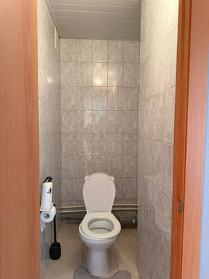 Сдам трехкомнатную (3-комн.) квартиру, Ростовская (Славянка тер.) ул, 5к1, Шушары п