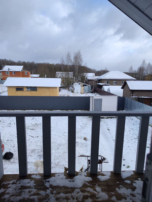 Продам дом, 10, Ям с, 0 км от города