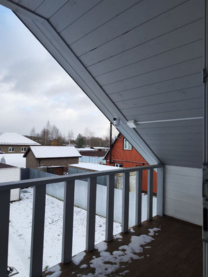 Продам дом, 10, Ям с, 0 км от города