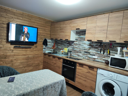 Продам дом, 10, Ям с, 0 км от города