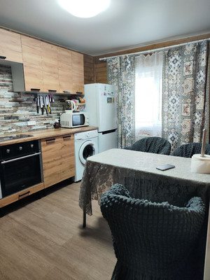 Продам дом, 10, Ям с, 0 км от города