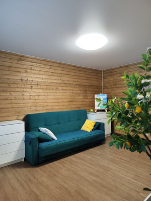 Продам дом, 10, Ям с, 0 км от города