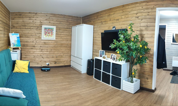 Продам дом, 10, Ям с, 0 км от города