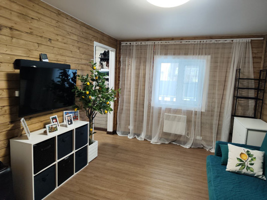 Продам дом, 10, Ям с, 0 км от города