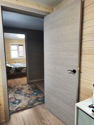 Продам дом, 10, Ям с, 0 км от города