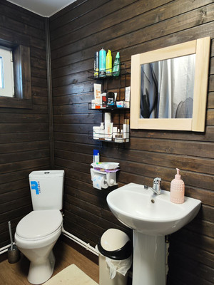 Продам дом, 10, Ям с, 0 км от города