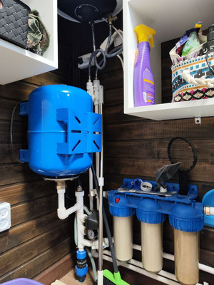 Продам дом, 10, Ям с, 0 км от города