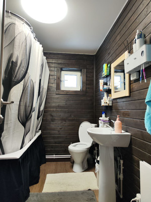 Продам дом, 10, Ям с, 0 км от города