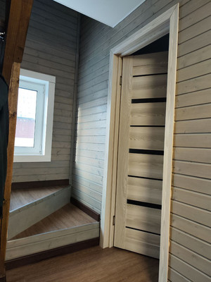 Продам дом, 10, Ям с, 0 км от города