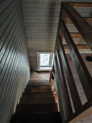 Продам дом, 10, Ям с, 0 км от города